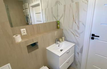 2C 3 Zi Whg 5 Betten 43,41m - Foto 7