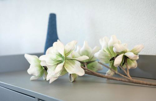 Holiday House Villa Skrila - Foto 49