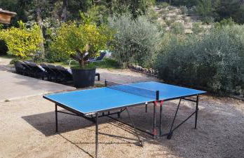 HELLO Location 15 personnes Draguignan - Foto 42