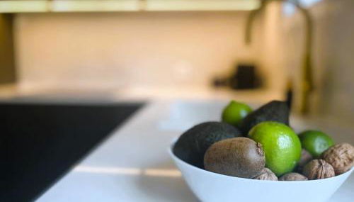 Le jardin de Deauville - Photo 4