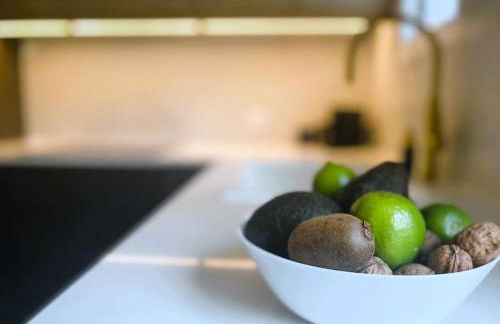 Le jardin de Deauville - Photo 4