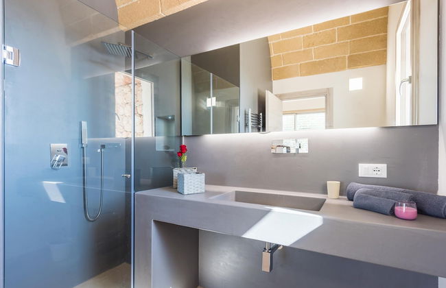 Villa Arja - Photo 19