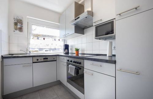 Ferienwohnung Schliestädt-Görge - Foto 10