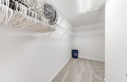 Villages Escape by Eastport Square With Golf Cart and BBQ - Foto 11