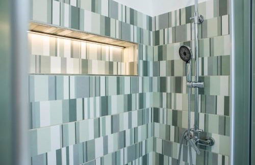 Pamir Apartments - Foto 62