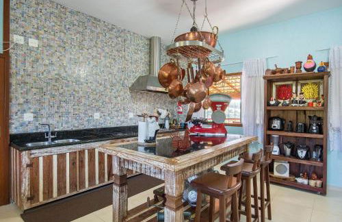 Sítio Pandora - Interior de Minas por Carpediem - Foto 15