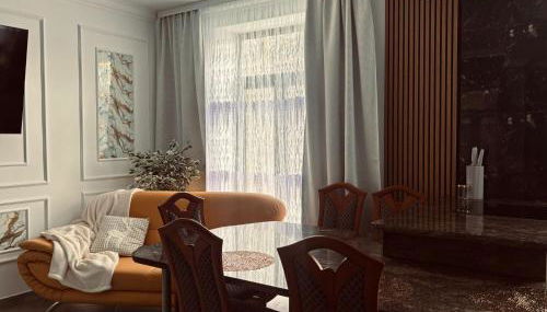 Ferienwohnung Iridam De-Luxe - Foto 4