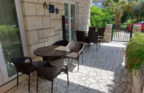 Apartment AB Batala - Foto 10