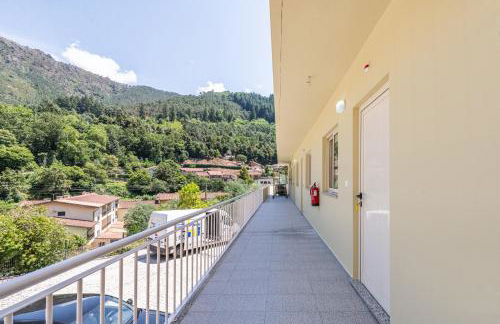 Gerês Cascatas Residence - Foto 15