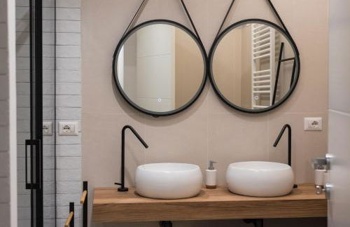 Super Comfort Pisino Street - Foto 78