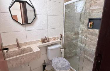 Encanto de Jaua House - Foto 7