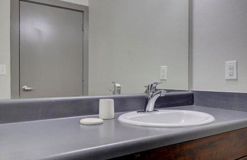 Landing Incredible 2BD Clubhouse Pool - Foto 23