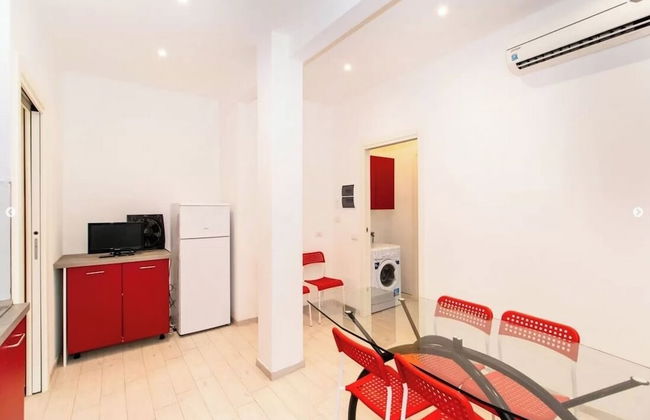 VILLA DARIA - Foto 46