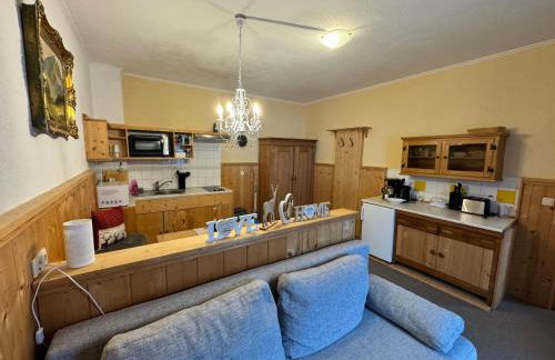 Pension Huber - Foto 43