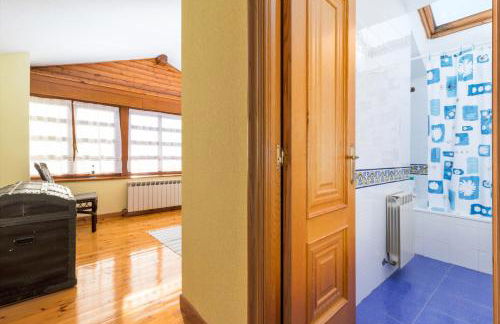 Exclusivo Chalet en Potes - Foto 32