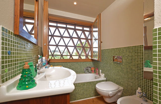 Podere Apostoli - Foto 13