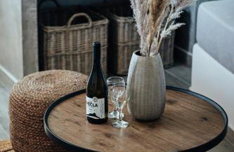 Firistefana Apartment - Foto 17