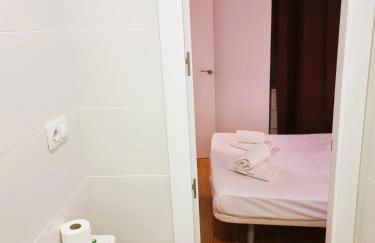 Claudia Tourist Apartment - Photo 18