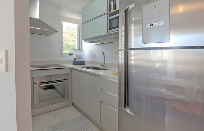 Oceana Suites SeaPort - Foto 8