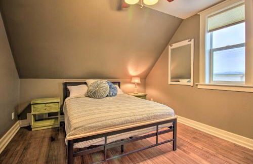 Ely Getaway Near Town, Lakes, and Outdoor Recreation - Foto 12