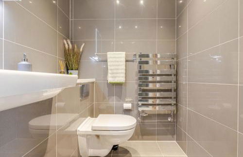 FMSS - City Luxe - Foto 12