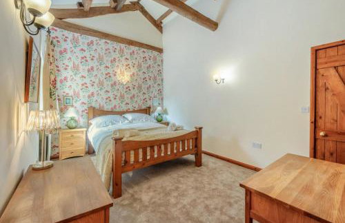 4 Bed in Hawes oc-g33122 - Photo 7