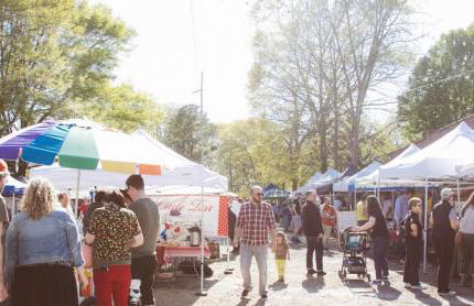 Glenny Side Up - Foto 35