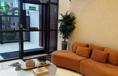 Compact Time 1402 - Foto 37