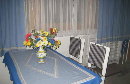 Haus Christina-Eisser - Photo 11