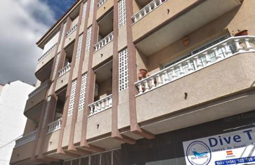 Viña Vieja a pasos de la Playa - Foto 32