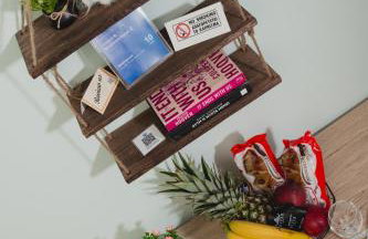 Central & Riverfront Room 2 - Photo 41