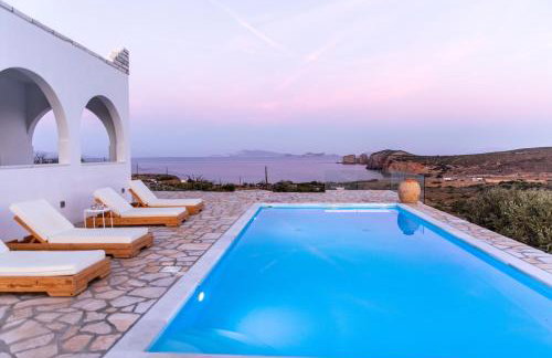 Azaland Naxos - Foto 17