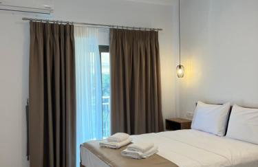 angels apartments - Foto 18