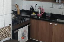 Pousada Familiar Vânia Vieira - Foto 9