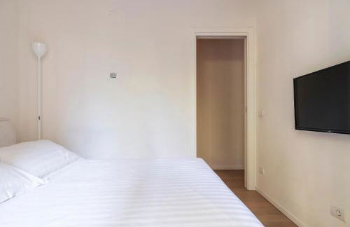 Fifty Eight Milan Duomo - Foto 74