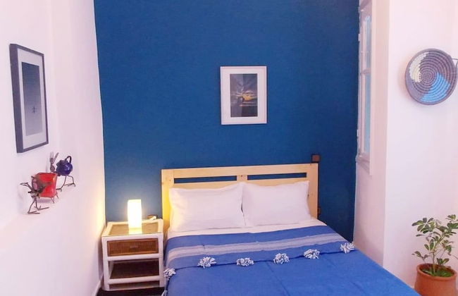 Dar L'Hadja - Photo 5