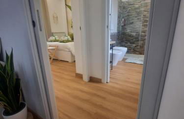 Natural Mente - Foto 34