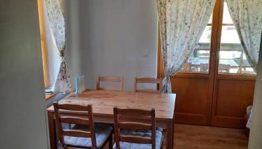 Zielony Domek - Foto 3