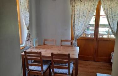 Zielony Domek - Foto 3