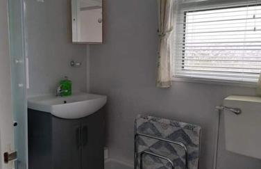 alicias chalets ,free WIFI & swimming pool passes - Foto 15