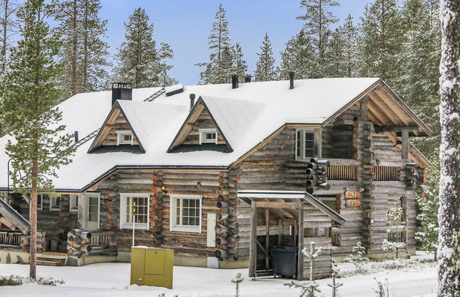 Alte levi aatu - Foto 1