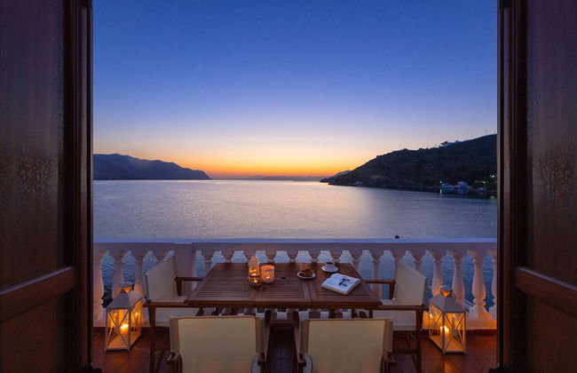 Maravelia Mare - Photo 25