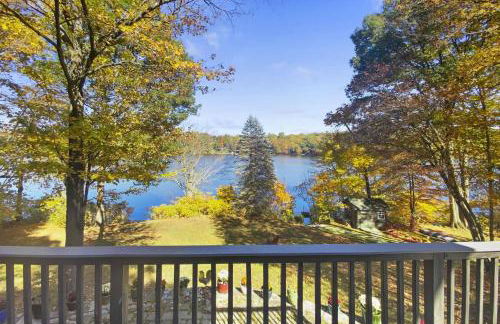 Cottage at Sunny Day - Foto 15