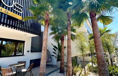 Luminous luxury living - Foto 48