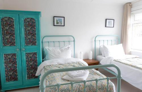 Pollymoor Beach House - Foto 26