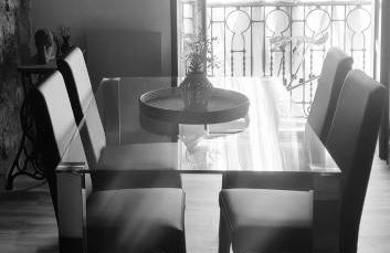 Zen Casa House - Foto 34