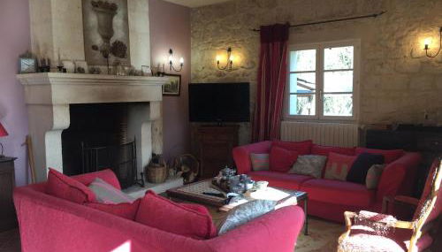 Maison cosy dans village historique - Foto 3