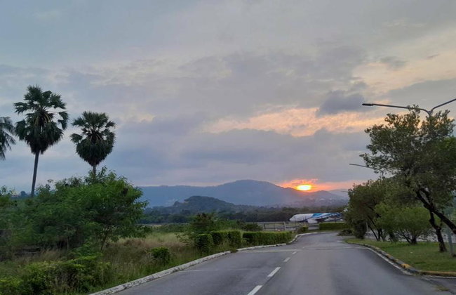 Tour romántico exclusivo de Krabi - Día completo - Foto 4