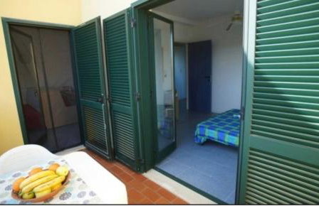 Tra Ulivi E Mare - Foto 9