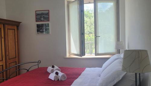 La Sovrana dei Cimini - Foto 3